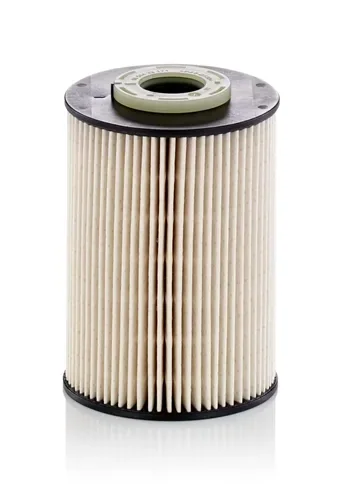 Filtru Combustibil