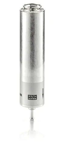 Filtru Combustibil