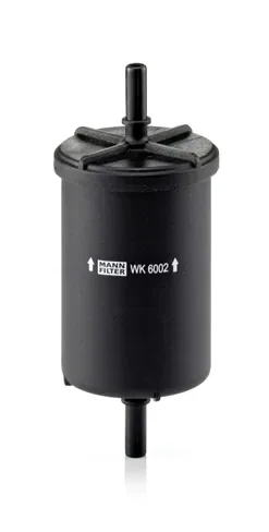 Filtru Combustibil