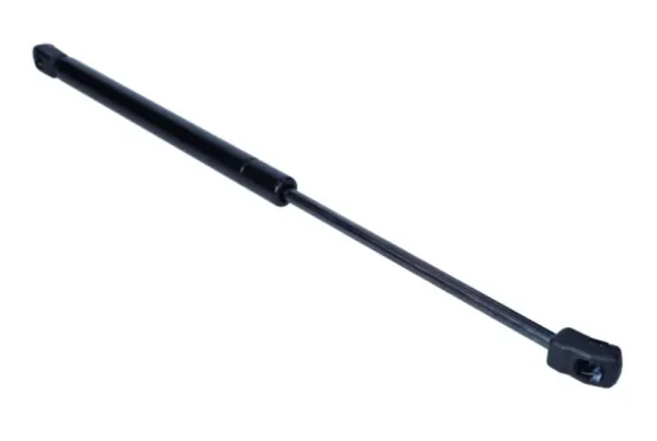 AMORTIZOR PORTBAGAJ | Maxgear