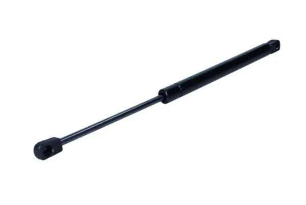 AMORTIZOR PORTBAGAJ | Maxgear
