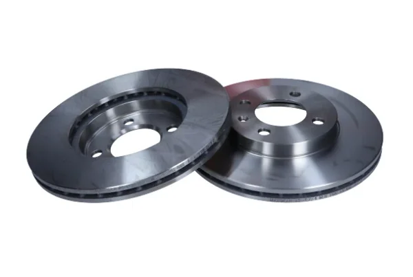 Disc frână | Maxgear
