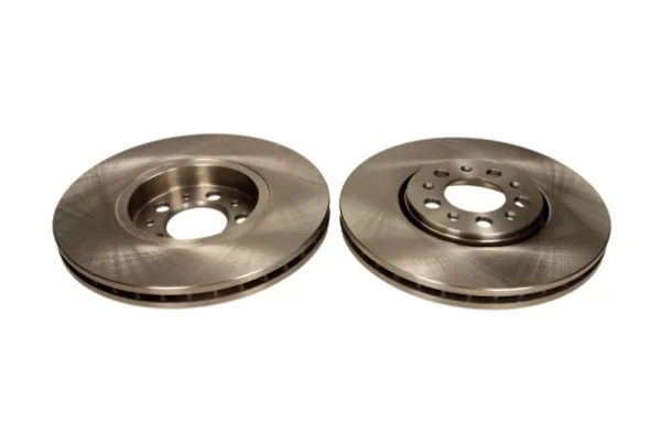 Disc Frână | Maxgear