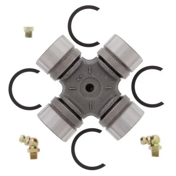 DISC FRÂNĂ