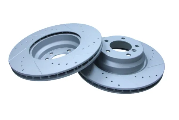 DISC FRANA | Maxgear