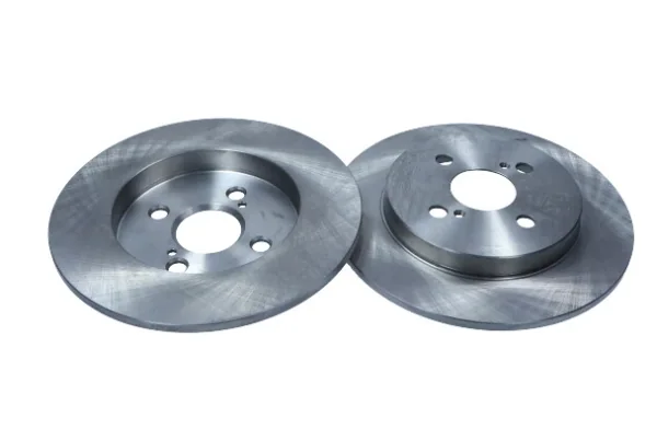 Disc Frână | Maxgear