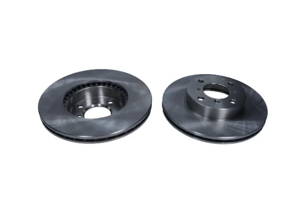 DISC FRÂNĂ