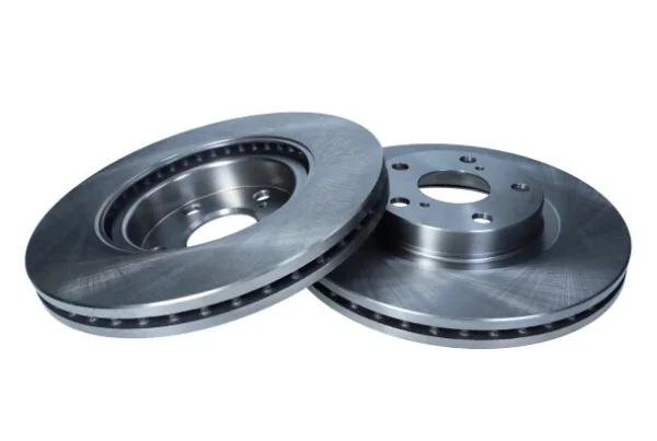 Disc frână | Maxgear