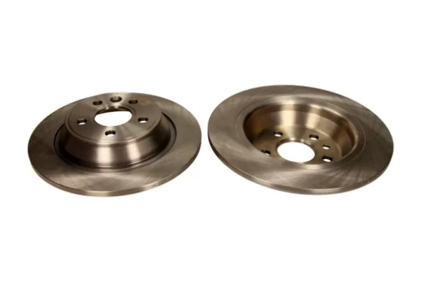 Disc frână Maxgear