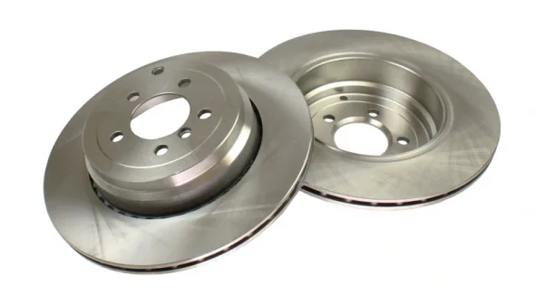Disc frână Maxgear