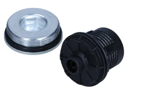 Filtru ulei diferențial | Maxgear
