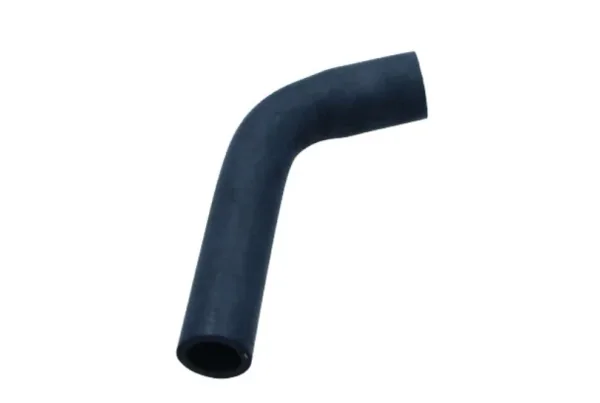 Furtun radiator | Maxgear
