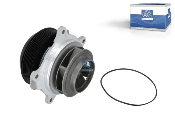 INTINZATOR CUREA, CUREA DISTRIBUTIE | Maxgear