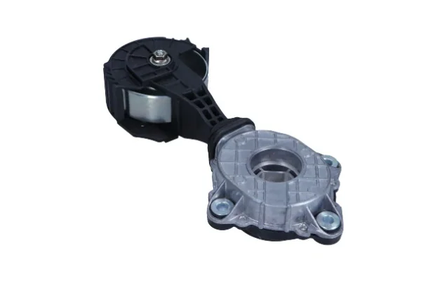 Intinzator curea distributie