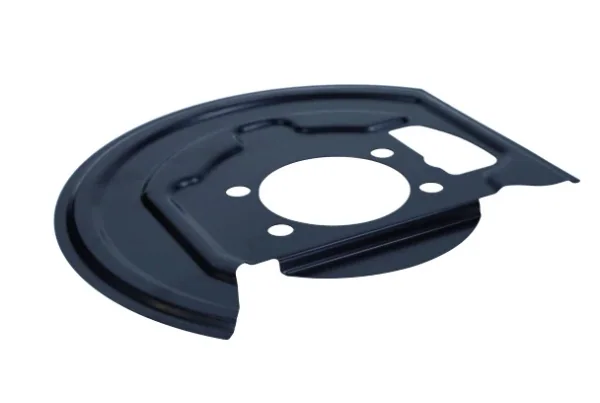 Protecție stropire, disc frână | Maxgear