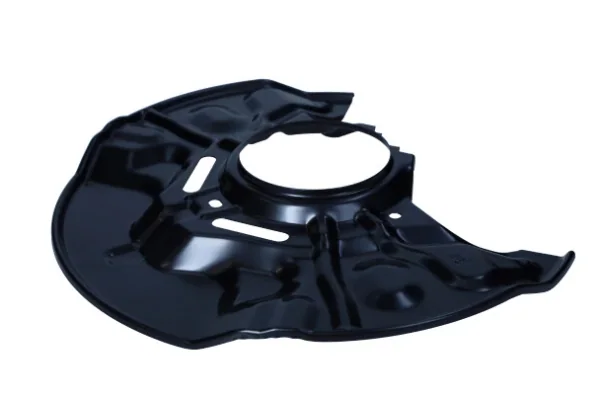 Protecție stropire, disc frână | Maxgear