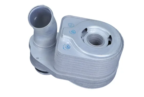 Radiator ulei motor | Maxgear
