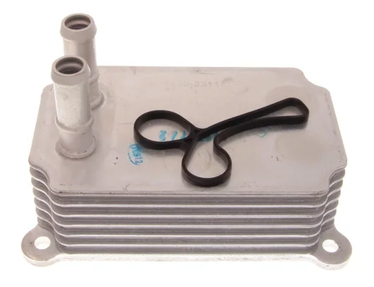RADIATOR ULEI MOTOR