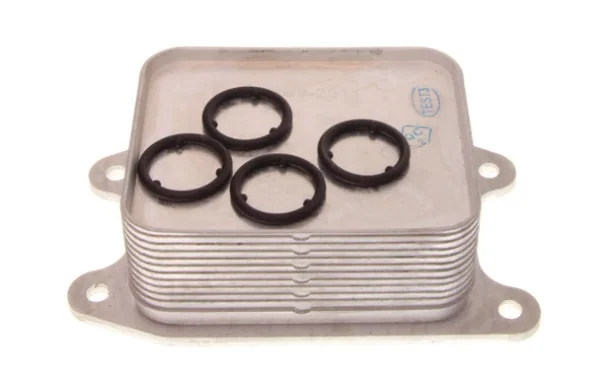 RADIATOR ULEI MOTOR