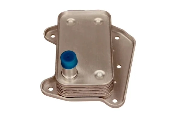 RADIATOR ULEI, ULEI MOTOR | Maxgear