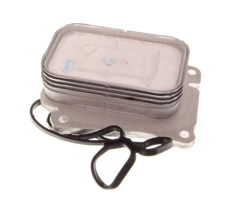 Radiator ulei, ulei motor | Maxgear