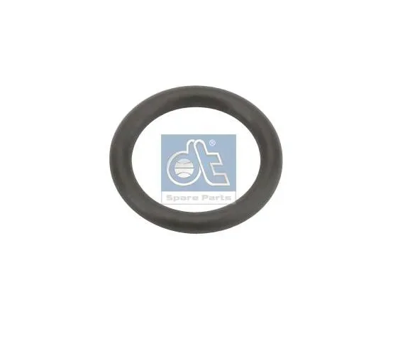 REZISTOR VENTILATOR HABITACLU