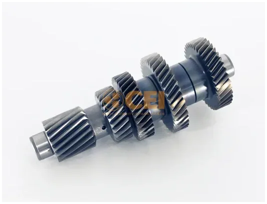 SET PLĂCUȚE FRÂNĂ, FRÂNĂ DISC | Maxgear