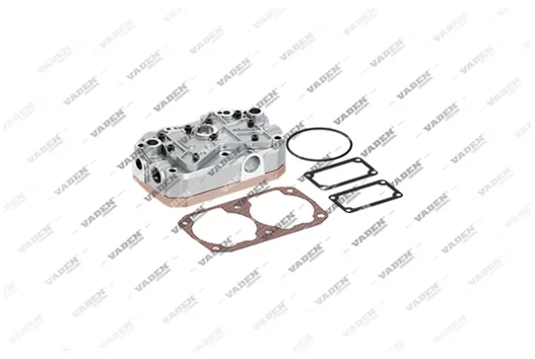 SET PLACUTE FRANA, FRANA DISC