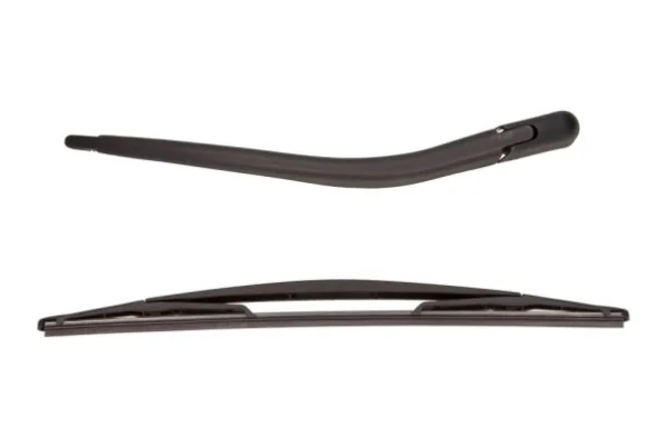 Set stergatoare, curatare parbriz | Maxgear
