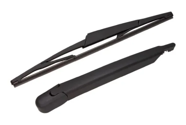 SET STERGATOARE, CURATARE PARBRIZ
