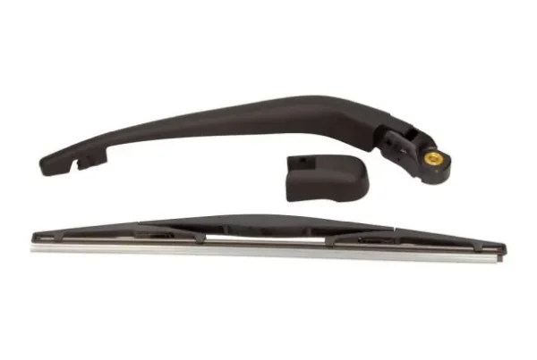 Set stergatoare, curatare parbriz | Maxgear