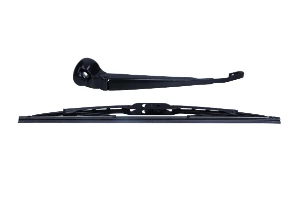 Set ștergătoare, curățare parbriz | Maxgear