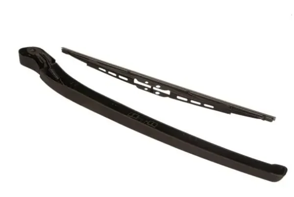 Set ștergătoare, curățare parbriz | Maxgear