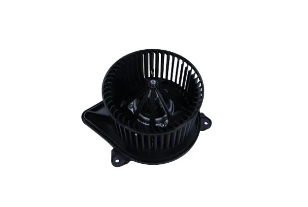 Ventilator habitaclu
