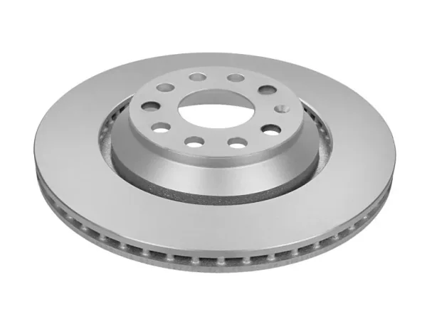 DISC FRANA | Meyle