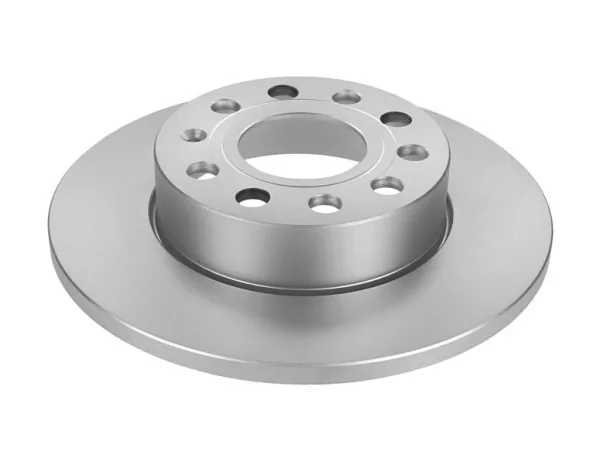 DISC FRANA | Meyle