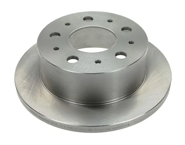 disc frână