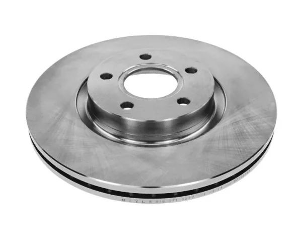disc frână