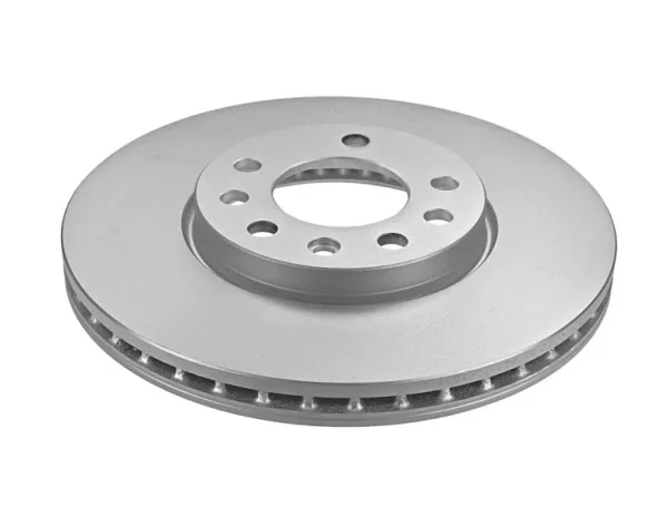 DISC FRANA | Meyle