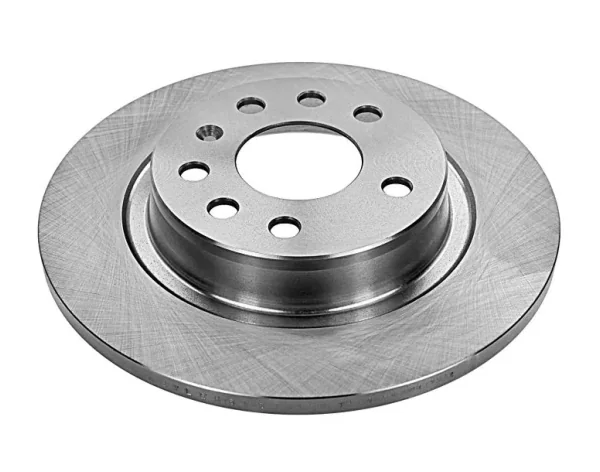 DISC FRANA | Meyle