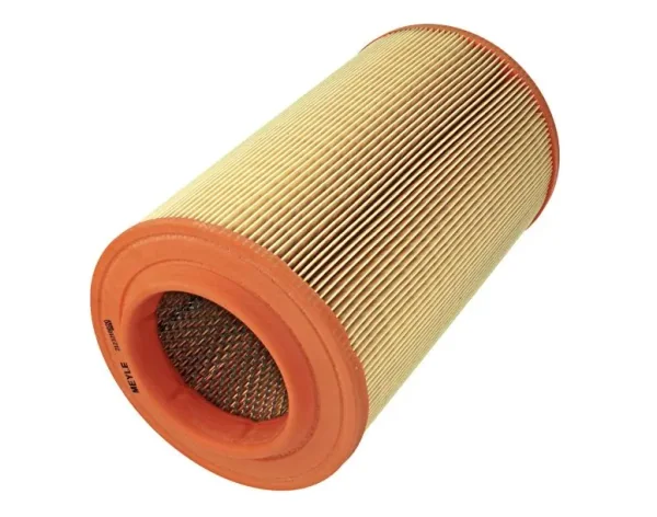 Filtru aer