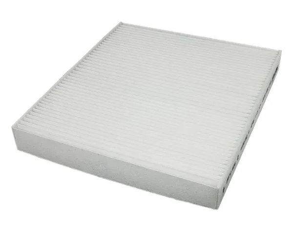 Filtru aer cabină