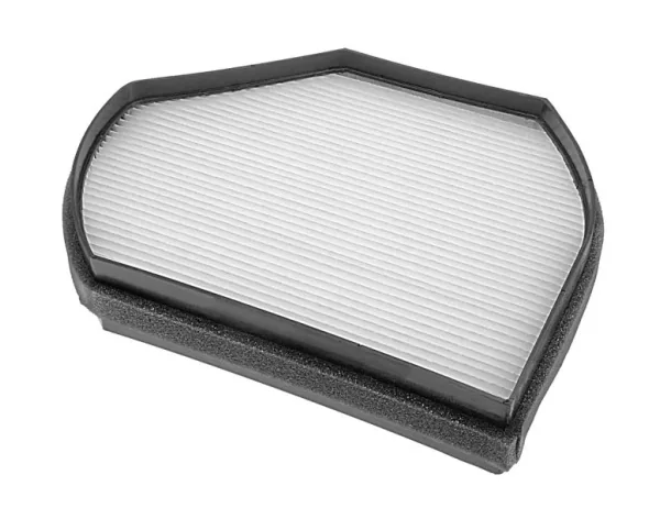FILTRU AER HABITACLU