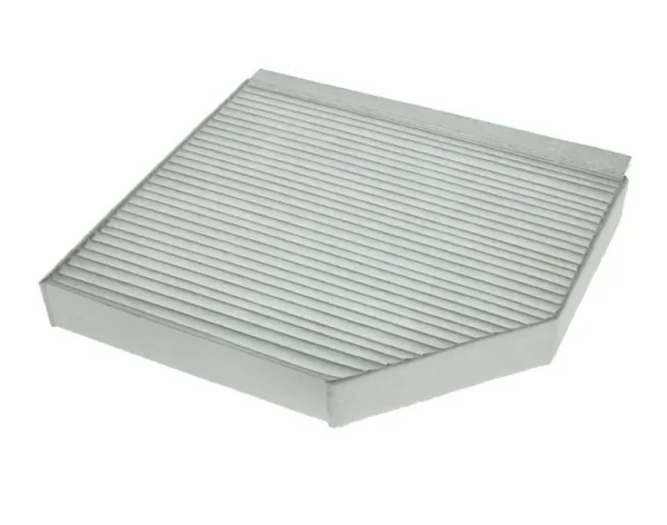 FILTRU AER HABITACLU