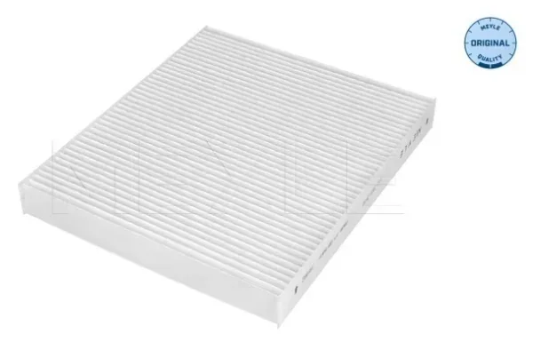 FILTRU AER HABITACLU