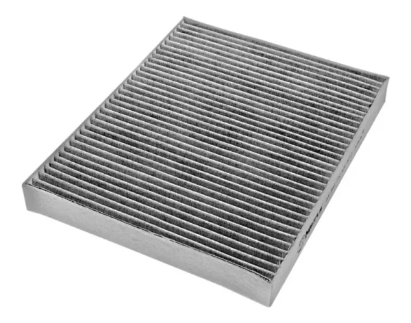 Filtru aer habitaclu