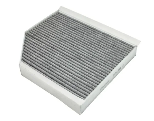 FILTRU AER HABITACLU Meyle