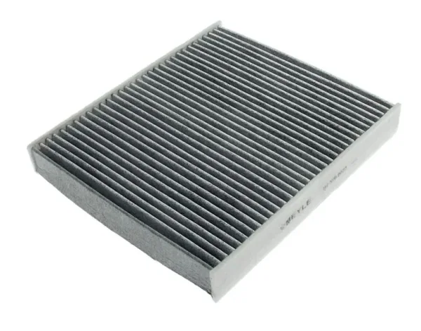 FILTRU, AER HABITACLU