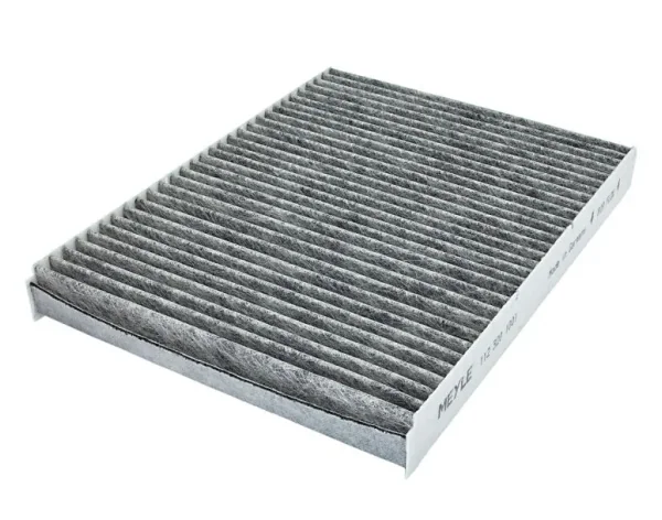 FILTRU AER HABITACLU