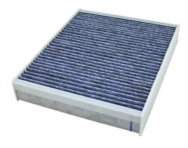 Filtru aer habitaclu